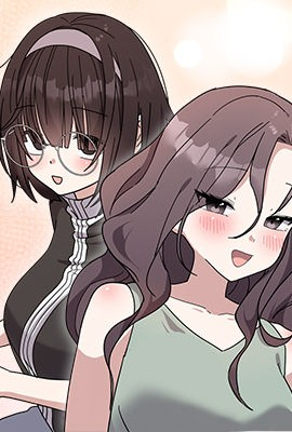 间谍过家家 - 临时家庭的搞笑日常