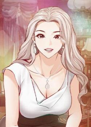 修真聊天群 封面