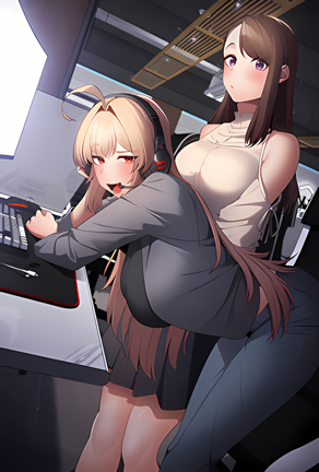 完结漫画：进击的巨人